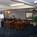 Budget Host Inn Mankato::ProfessionalTravelGuide.com