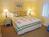 ResortQuest Rentals at Tradewinds Resort::Hotels.com