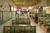 Hotel Newton::Orbitz