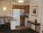 Staybridge Suites Ridgeland::Priceline.com