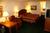 Best Western Sunrise Inn::Hotels.com