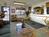 Super 8 Motel - Deming::ProfessionalTravelGuide.com