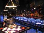 Blue Moon Pizza
