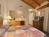 Howard Johnson Inn and Suites Monterey Pacific Grove::Orbitz