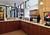 Howard Johnson Express Inn - Dover::Orbitz
