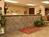 Ramada Limited Phenix City::Priceline.com