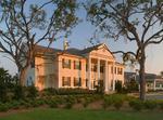 Spa at Southern Hills Plantation Club, The