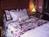 Mont Rest::BedAndBreakfast.com