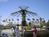 Cliff's Amusement Park::ThrillNetwork.com
