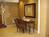 Holiday Inn Express Yakima::ProfessionalTravelGuide.com