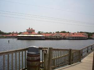 Barefoot Landing::TripAdvisor.com