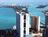 Doubletree Grand Hotel Biscayne Bay::Hotels.com