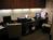 Hampton Inn Cambridge::Travelocity.com