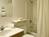 Super 8 Motel, Maysville::Yahoo! Travel