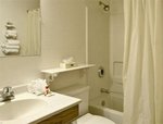 Super 8 Motel, Maysville::Yahoo! Travel