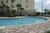 Holiday Inn Express and Suites I-75::Orbitz
