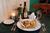 Holiday Inn Oneonta::Orbitz