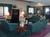 Comfort Inn And Stes Streetsbor::Orbitz
