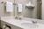 Wingate by Wyndham - Wilmington::Expedia