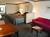 Quality Inn Interstate from Travelocity.com