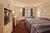 Days Inn Macedonia::Expedia