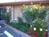 Knights Inn Los Banos::Priceline.com