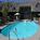 Riverside Inn Resort And Conference Center::Priceline.com