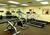 Residence Inn by Marriott Columbia Northeast::Travelocity.com