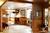 Long House Alaskan Hotel::Hotels.com