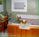 The Arbor Inn::BedAndBreakfast.com