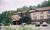 Super 8 Motel - Waldorf::ProfessionalTravelGuide.com