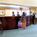 Courtyard By Marriott Athens from Priceline.com