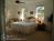 Hale Puka 'Ana::BedAndBreakfast.com