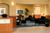 Crowne Plaza Herndon::Priceline.com