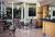 Quality Inn Clearwater::Expedia