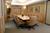 Montauk Manor::ProfessionalTravelGuide.com