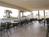 Holiday Inn Hotel Suites Daytona::Priceline.com
