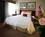 Crowne Plaza Houston Downtown::ProfessionalTravelGuide.com