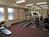Holiday Inn Express Hotel And Suites Roseville::ProfessionalTravelGuide.com