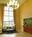 Best Western Cypress Inn And Suites::Hotels.com