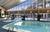 Ramada Charleston::ProfessionalTravelGuide.com