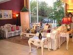 Best Western Heritage Inn