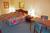Best Western Tumwater Inn::Expedia
