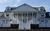 Judith Ann Inn::ProfessionalTravelGuide.com