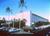 OHANA Honolulu Airport Hotel::Yahoo! Travel