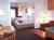 Holiday Inn Express Suites West::Orbitz