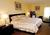 Comfort Inn Austinburg::Travelocity.com