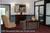 Holiday Inn Express::Travelocity.com