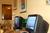 Best Western InnSuites Hotel & Suites::Hotels.com