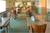 La Quinta Inn Milwaukee Northwest::Orbitz
